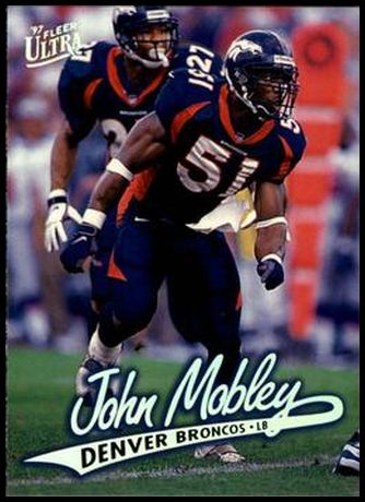 342 John Mobley